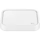Samsung EP-P2400BWEG Wireless Charger Pad weiß
