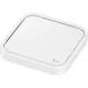 Samsung EP-P2400BWEG Wireless Charger Pad weiß