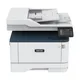 Xerox B305 Laser Multi function printer