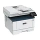 Xerox B305 Laser Multi function printer