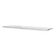 Apple Magic Keyboard MK2C3LB/A US-Layout, mit Touch ID/Ziffernblock für Mac mit Apple Chip