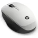 HP Dual Mode 6CR72AA Bluetooth, silber