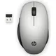 HP Dual Mode 6CR72AA Bluetooth, silber