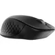 HP 430 Wireless 3B4Q2AA schwarz
