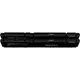 64GB (2x32GB) KINGSTON FURY Beast Black DDR5-5600 CL40 RAM Gaming Arbeitssp. Kit RAM