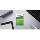 Toshiba S300 Surveillance Hard Drive HDWV110UZSVA 1TB