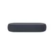 LG DQP5 Soundbar Eclair Meridian-Technoligie Dolby Atmos