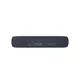 LG DQP5 Soundbar Eclair Meridian-Technoligie Dolby Atmos