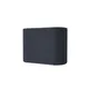 LG DQP5 Soundbar Eclair Meridian-Technoligie Dolby Atmos