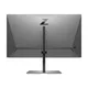 HP Z27u G3 1B9X2AA 68.6 cm (27") WQHD Monitor