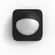 Philips Hue Bewegungsmelder Sensor Outdoor schwarz