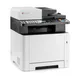 Kyocera ECOSYS MA2100cwfx Laser Multi function printer