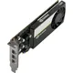 PNY Nvidia T400 4GB