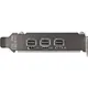 PNY Nvidia T400 4GB