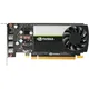 PNY Nvidia T400 4GB