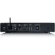 Lenco DIR-250BK