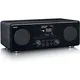 Lenco DIR-260BK