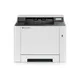 Kyocera ECOSYS PA2100cwx Laser Drucker
