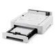 Kyocera PF-5110 Papierkassette 250 Blatt für P50xx / M55xx Serie