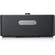 Lenco DAR-030BK Digitalradio mit DAB+, Bluetooth, Schwarz