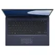 ASUS ExpertBook B1 14" FHD i5-1135G7 8GB/256GB SSD Win10 Pro B1401CEAE