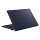 ASUS ExpertBook B1 14" FHD i5-1135G7 8GB/256GB SSD Win10 Pro B1401CEAE