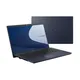 ASUS ExpertBook B1 14" FHD i5-1135G7 8GB/256GB SSD Win10 Pro B1401CEAE