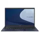 ASUS ExpertBook B1 14" FHD i5-1135G7 8GB/256GB SSD Win10 Pro B1401CEAE