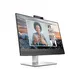 HP E24m G4 40Z32AA 60.47 cm (23.8") Full HD Monitor
