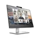 HP E24m G4 40Z32AA 60.47 cm (23.8") Full HD Monitor