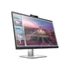 HP E24d G4 6PA50A4 60.47 cm (23.8") Full HD Monitor