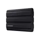Samsung Portable SSD T7 Shield 1TB black