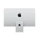 Apple Studio Display 68.4 cm (27") 5K UHD+ Monitor