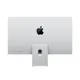 Apple Studio Display Nanotexturglas 27" Neigungsverstellbarer Standfuß