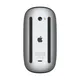 Apple Magic Mouse schwarz