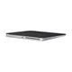 Apple Magic TrackPad schwarz