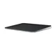 Apple Magic TrackPad schwarz