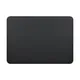 Apple Magic TrackPad schwarz
