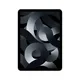 Apple iPad Air WiFi (2022 / 5th Gen), 64GB, space grey