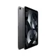 Apple iPad Air WiFi (2022 / 5th Gen), 64GB, space grey