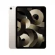Apple iPad Air WiFi (2022 / 5th Gen), 64GB, starlight