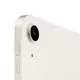 Apple iPad Air WiFi (2022 / 5th Gen), 64GB, starlight