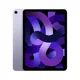 Apple iPad Air WiFi (2022 / 5th Gen), 64GB, purple