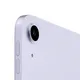 Apple iPad Air WiFi (2022 / 5th Gen), 64GB, purple