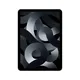 Apple iPad Air WiFi (2022 / 5th Gen), 256GB, space grey