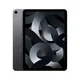 Apple iPad Air WiFi (2022 / 5th Gen), 256GB, space grey