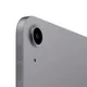 Apple iPad Air WiFi (2022 / 5th Gen), 256GB, space grey