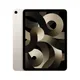 Apple iPad Air WiFi (2022 / 5th Gen), 256GB, starlight