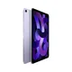 Apple iPad Air WiFi + Cellular (2022 / 5th Gen), 256GB, purple