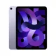 Apple iPad Air WiFi + Cellular (2022 / 5th Gen), 256GB, purple